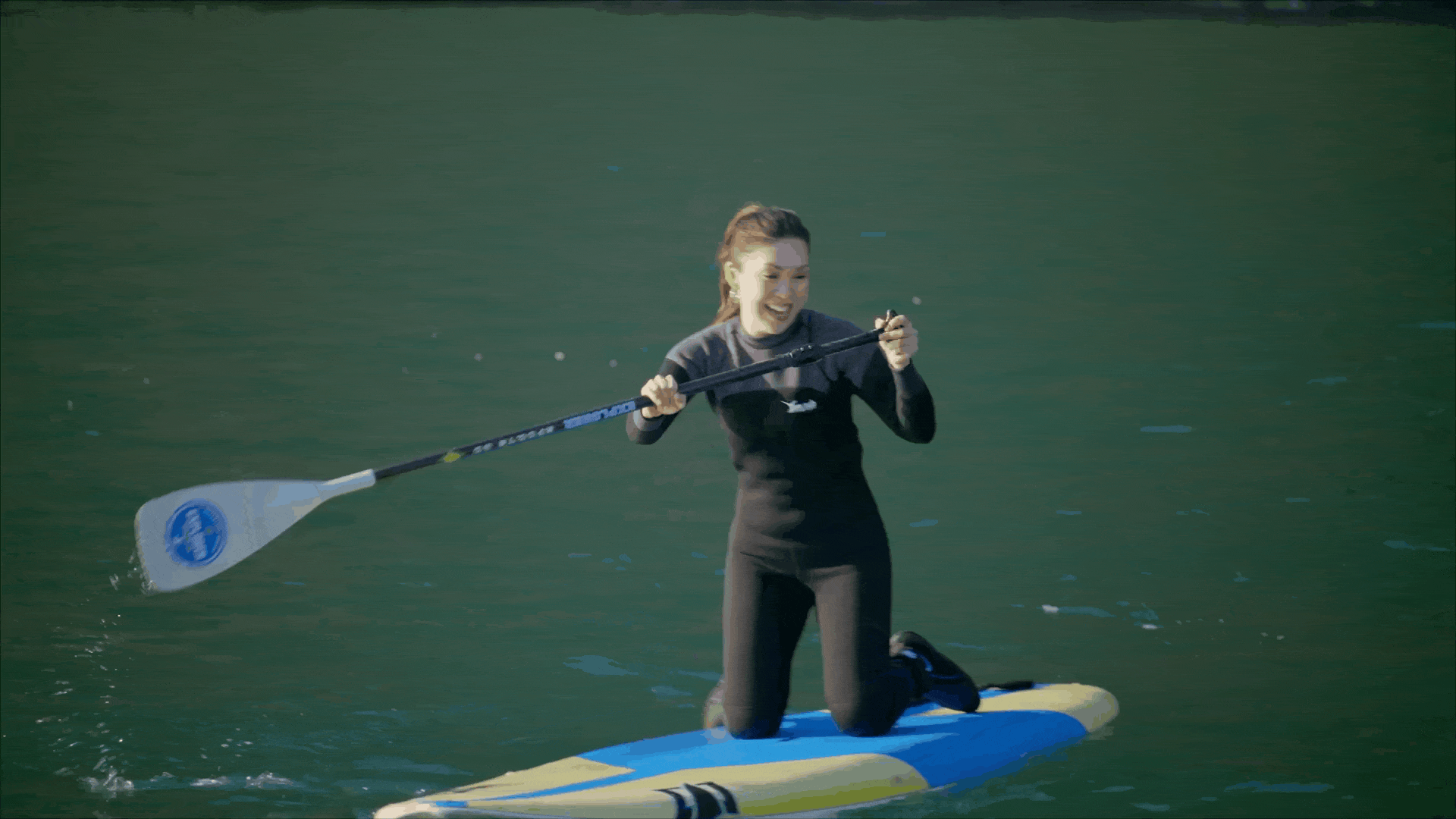 Hit the Road Hikers Vignette v2.gif