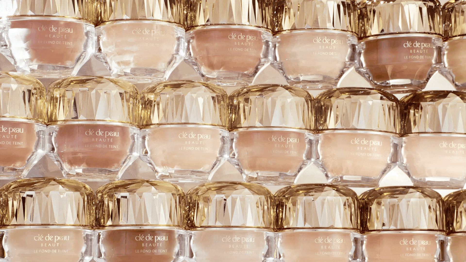 CPB Foundation v2.gif