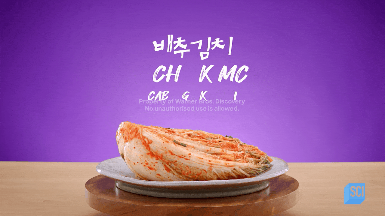 TVC Do you know yr kimchi BC000025081.gif