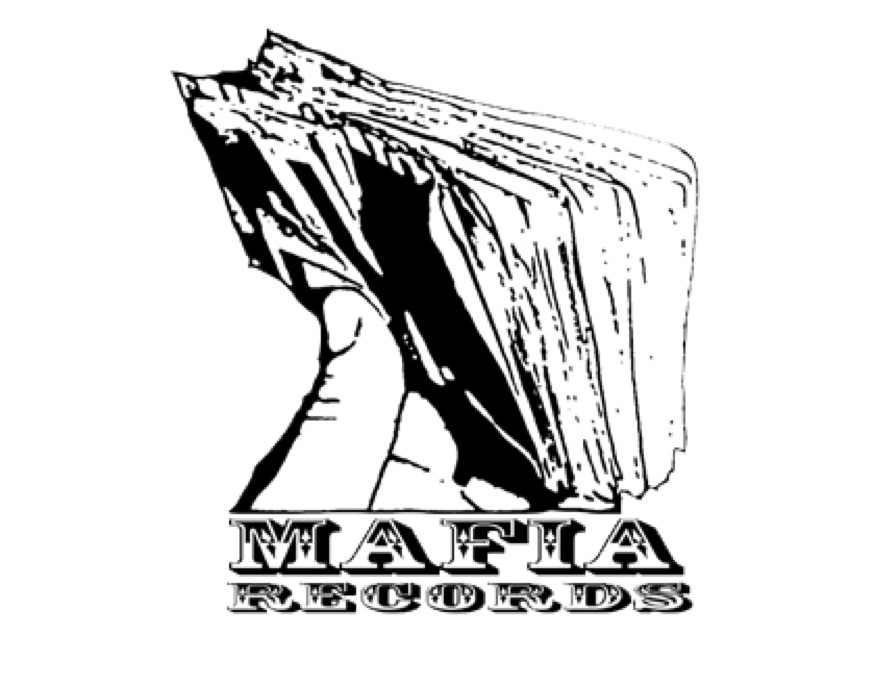 Bergen Mafia Records