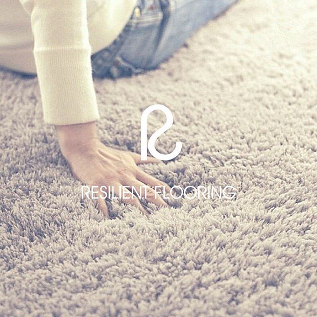 Carpet is all about comfort. Plush carpets are making a comeback after taking a backseat to hard surfaces. 
Get in touch with us today to see how we can help you!

#ForTheLoveOfCosy #PlushCarpets #Carpet #CarpetFlooring #Flooring #FlooringDurban #Car