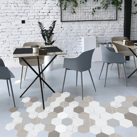 vinyl-hexagonos-for-flooring.jpg