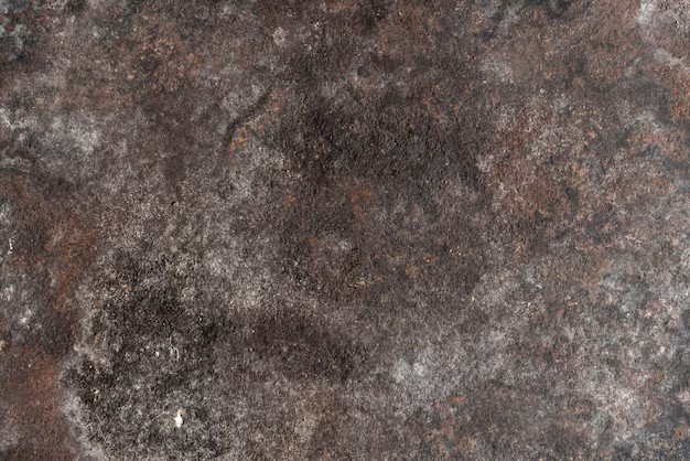 panoramic-grunge-rusted-metal-texture-rust-oxidized-metal-background-old-metal-iron-panel-high-resolution-quality_2221-8198.jpeg