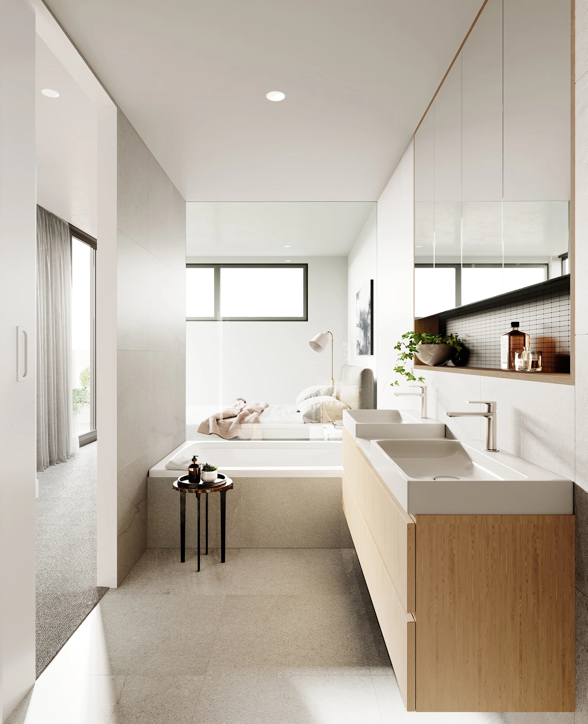 170926_VIEW03_APT201_BATHROOM.jpg