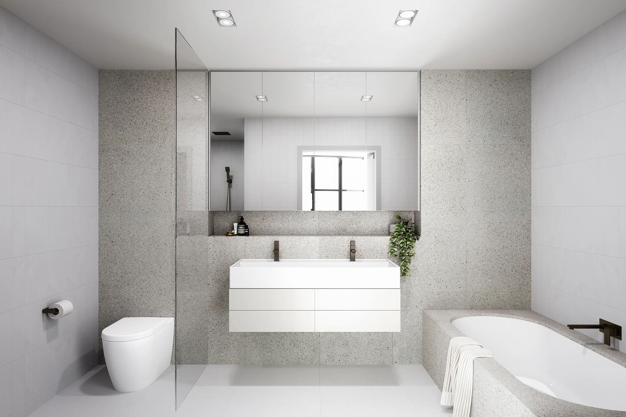 180313_VIEW05_BATHROOM.jpg