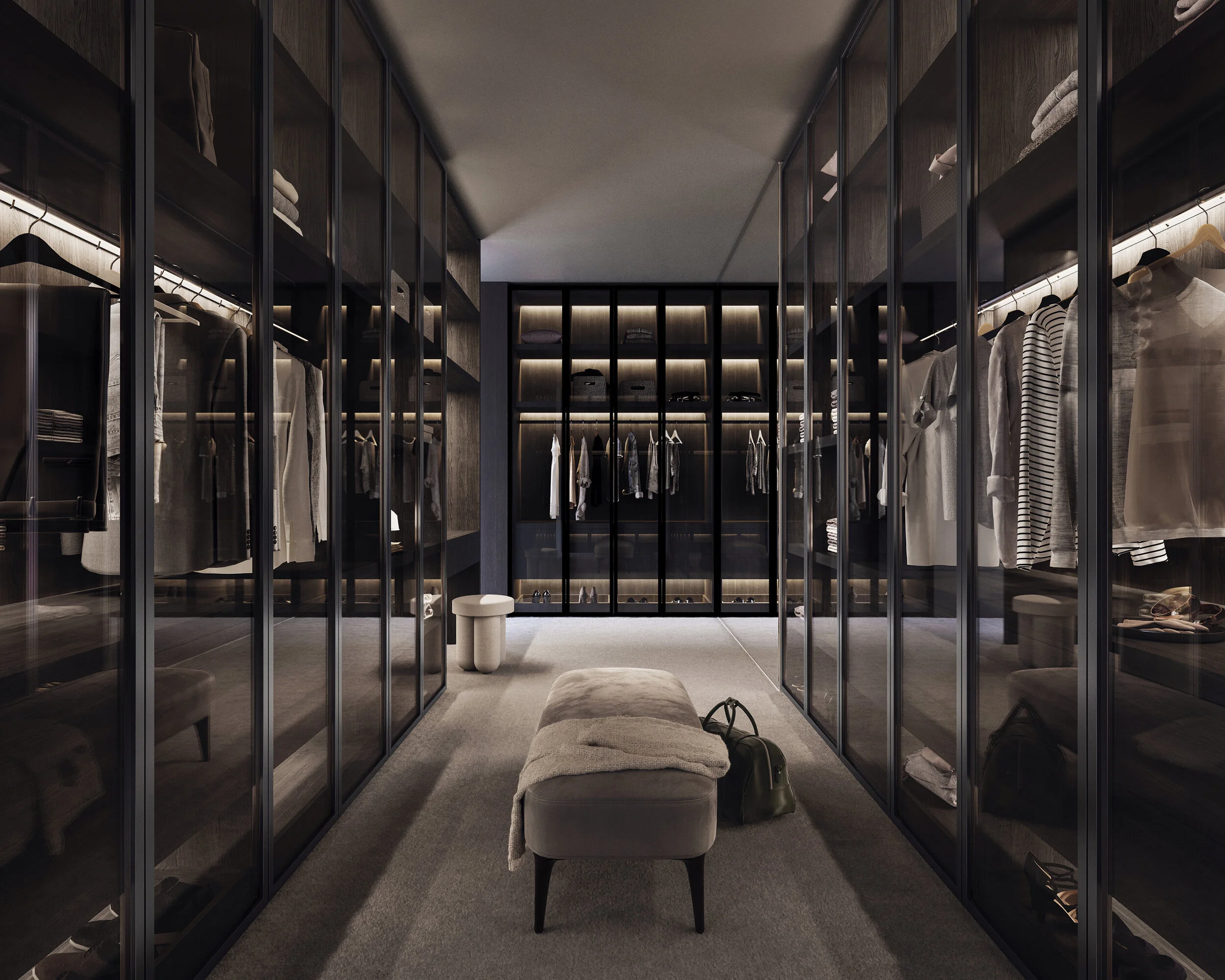 191129_VIEW04_WARDROBE.jpg