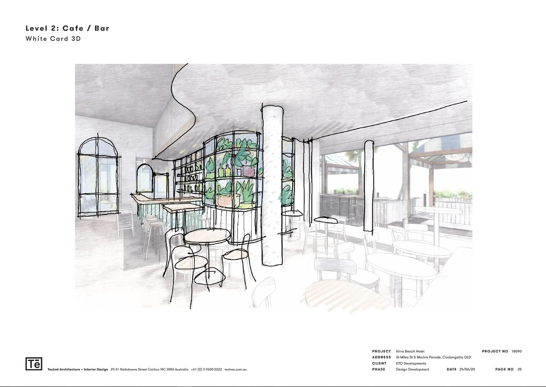 KIRRA POINT_BAR_CONCEPT.JPG