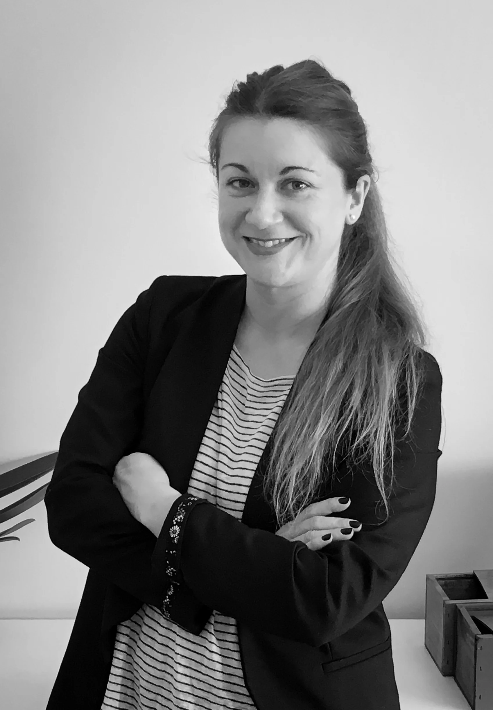 Maria Perfil BW-1.jpg