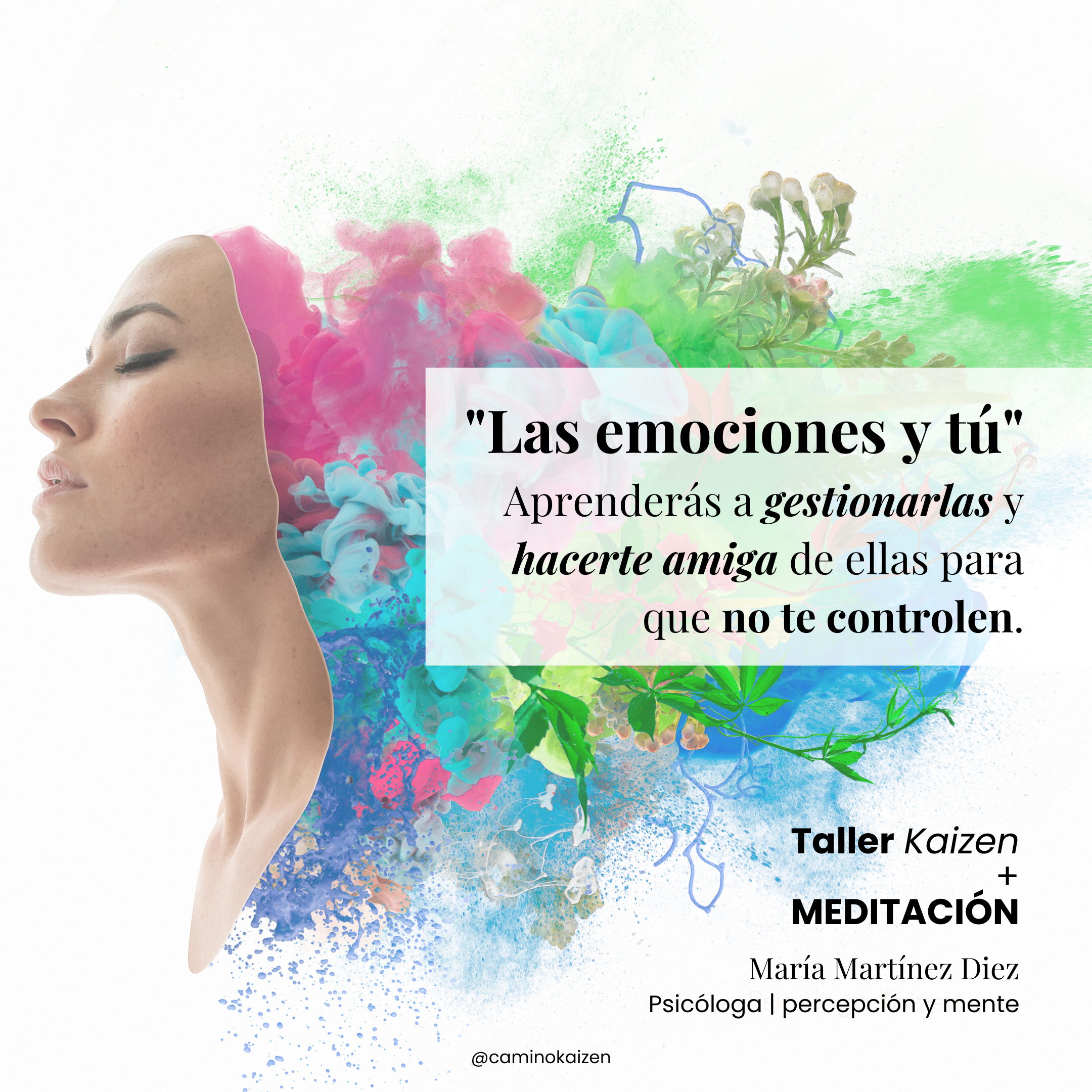 Copia de Taller cómo poner límites y ser asertiva.png
