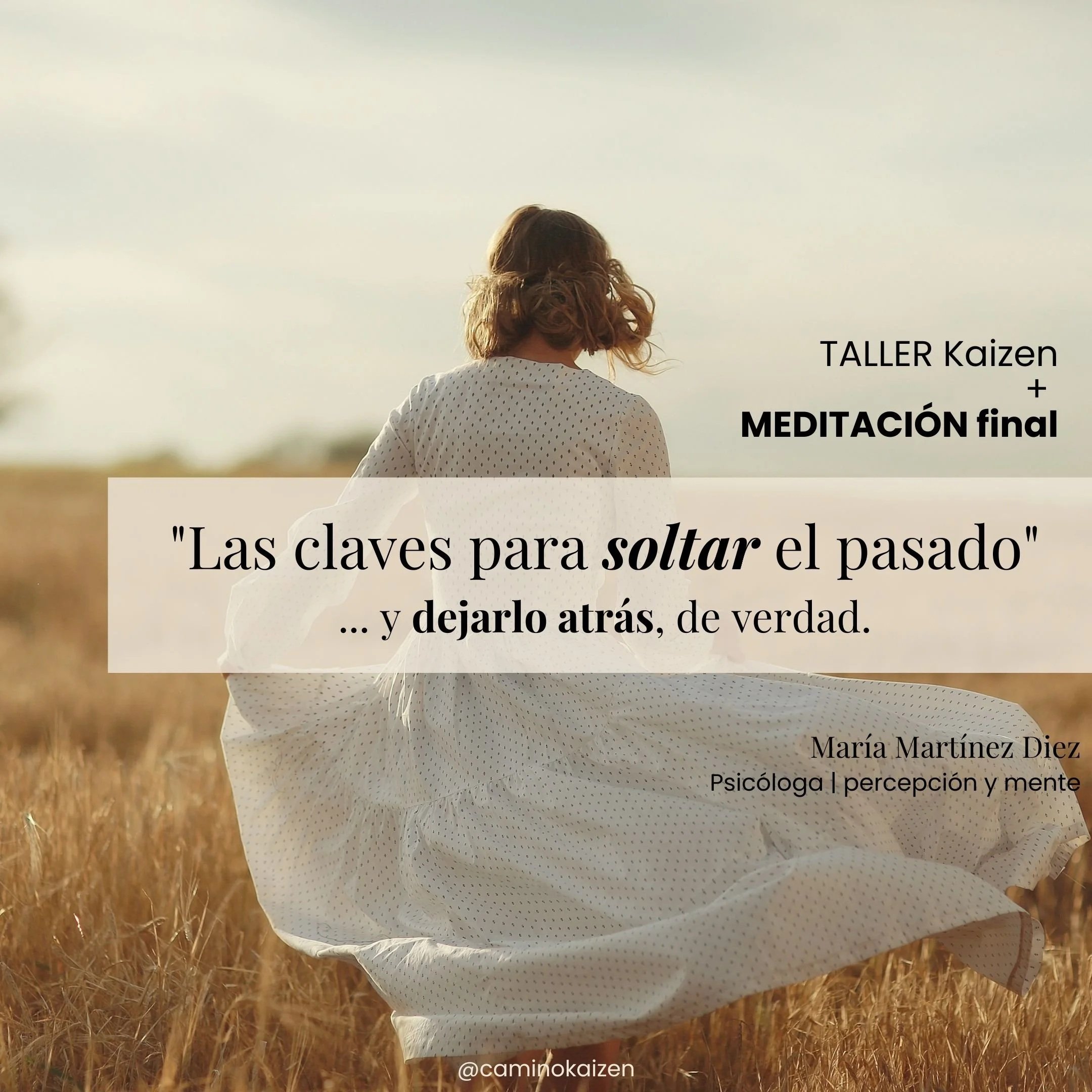 Las+claves+para+soltar+el+pasado.jpg