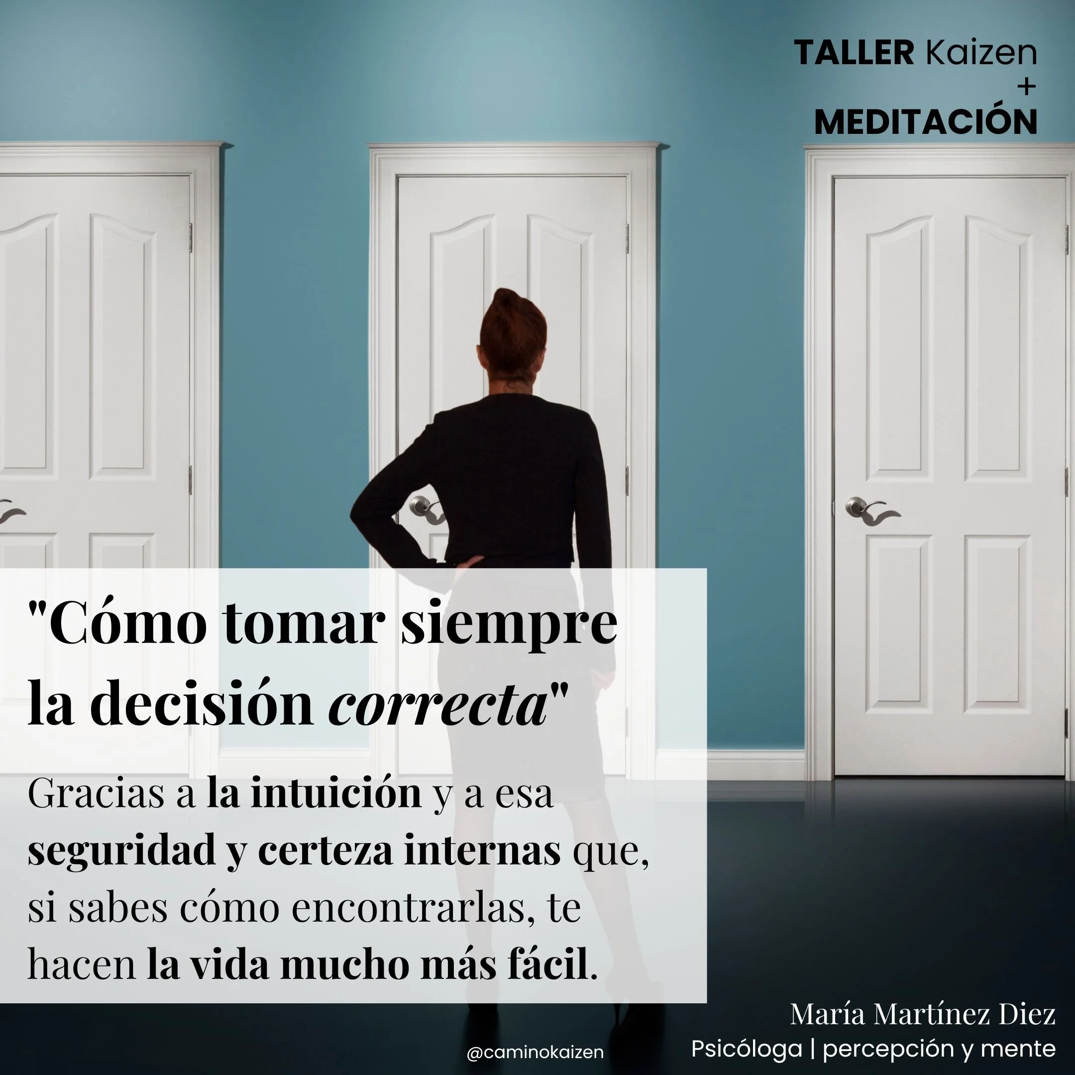 Taller decision correcta.jpg