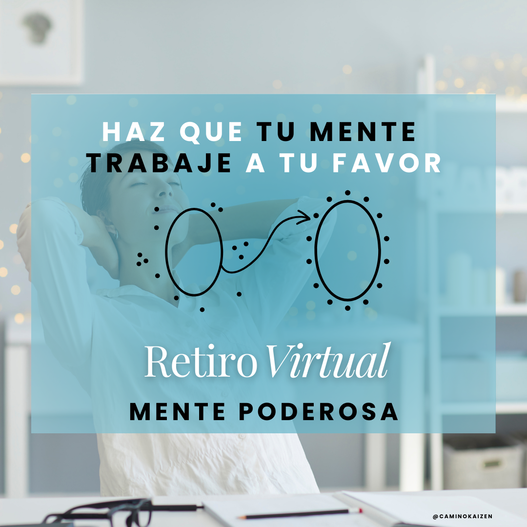 Retiro virtual mente poderosa cuadrado bis.png