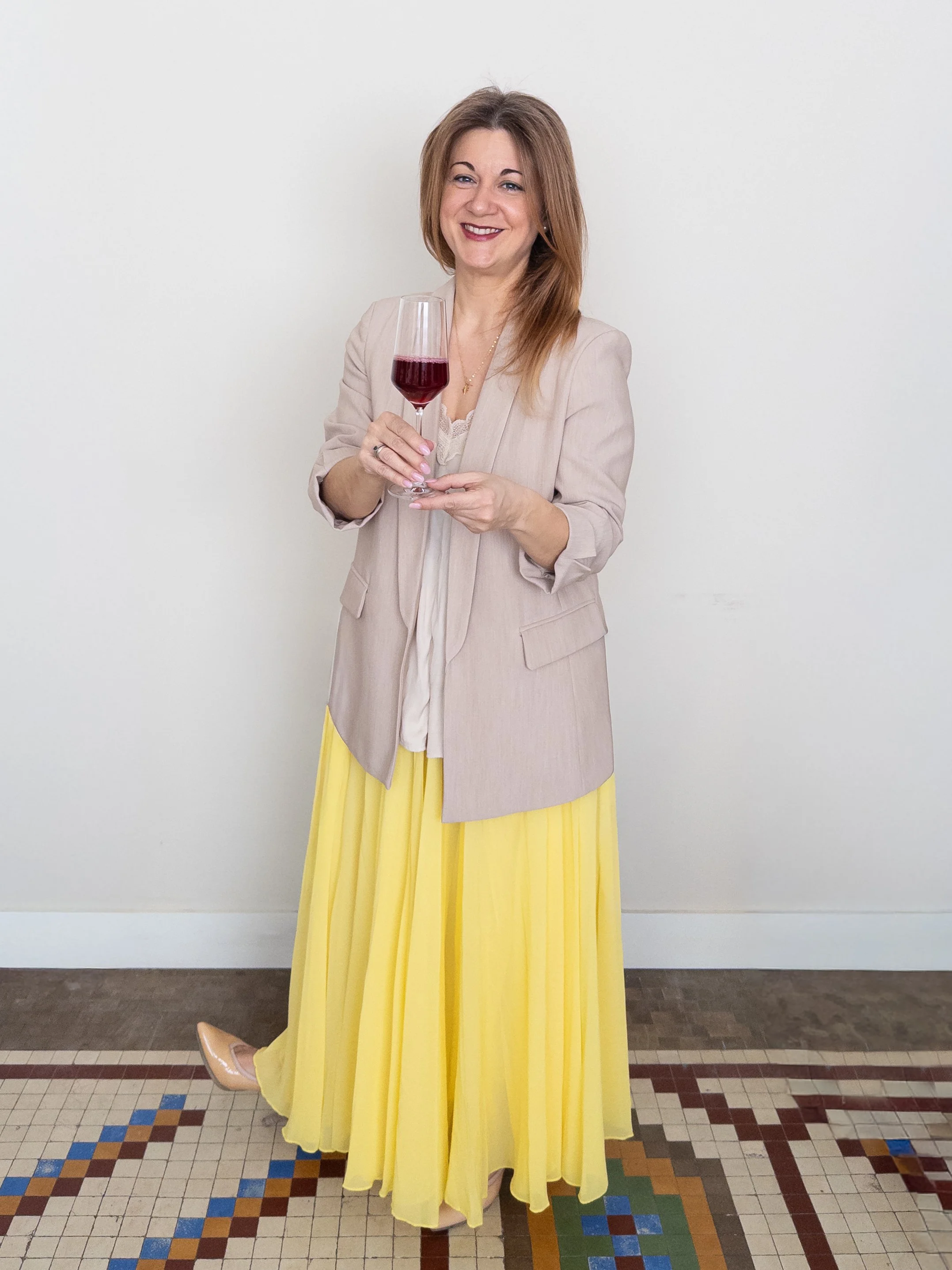 Maria-Camino-Kaizen-1028-Editar.jpg