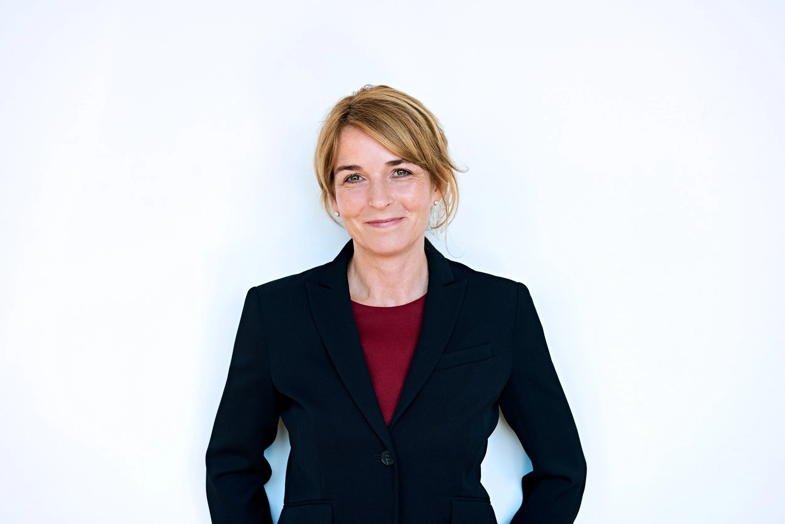 Sandra41157_neu.jpg