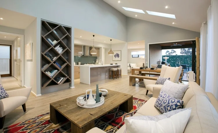 high+ceilings+in+Truganina+Display+HouseWEB.jpg
