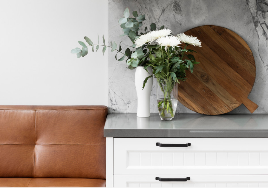 detail leather seat Sth Yarra.png