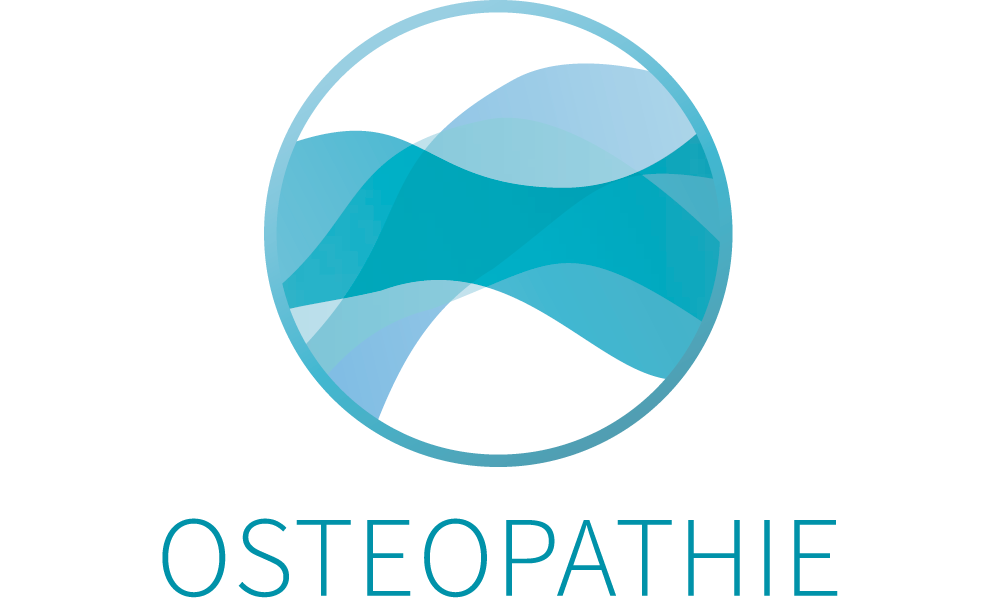 Icon_osteo.png