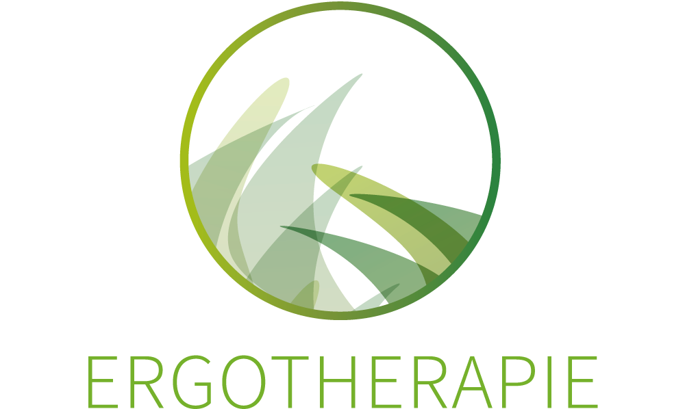 Icon_ergo.png