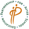 partnership for afterschool.png