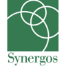 synergos.png