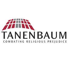 tanenbaum.png