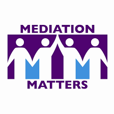 mediation matters.png