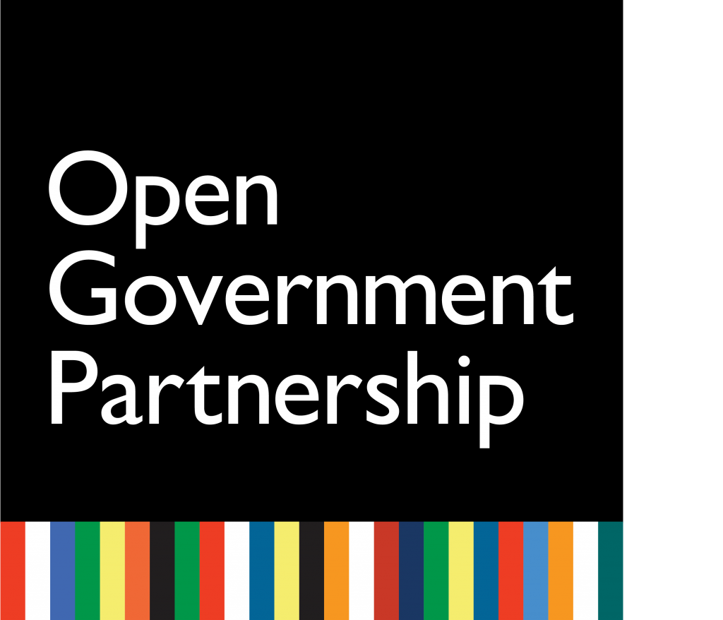 open gov.png