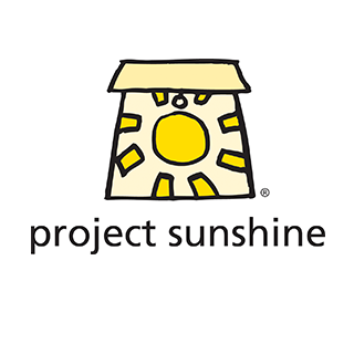project sunshine.png