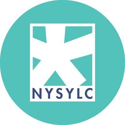 NYSYLC.jpg