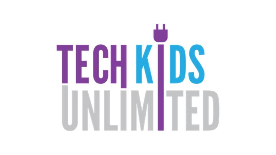 tech kids unlimited.jpg