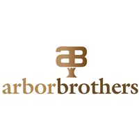 arbor brothers.png