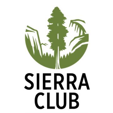 Sierra Club.jpg