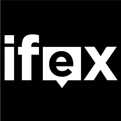 IFEX.jpg