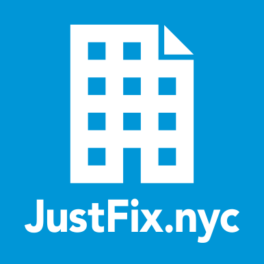 JustFix.png