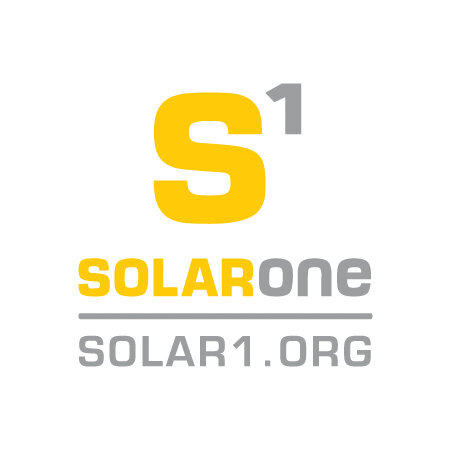 Solarone+logo.jpg