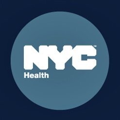 nyc dohmh logo.jpg