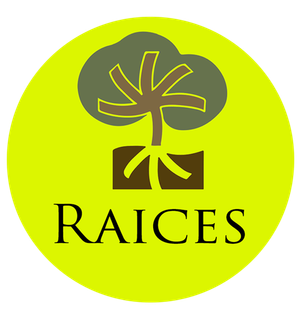 RAICES.png