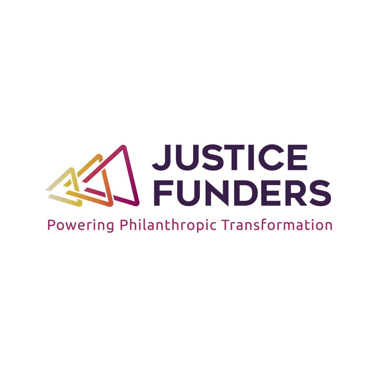Justice Funders.jpg