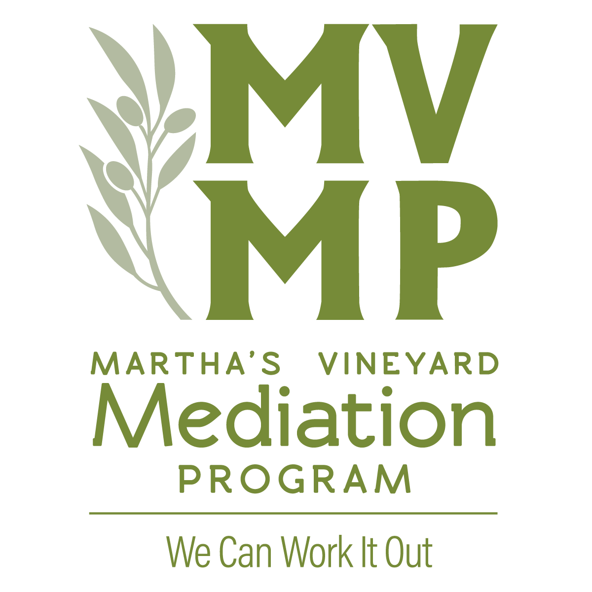 MVMP_LogoFINAL_2022+Edit_FINAL.png