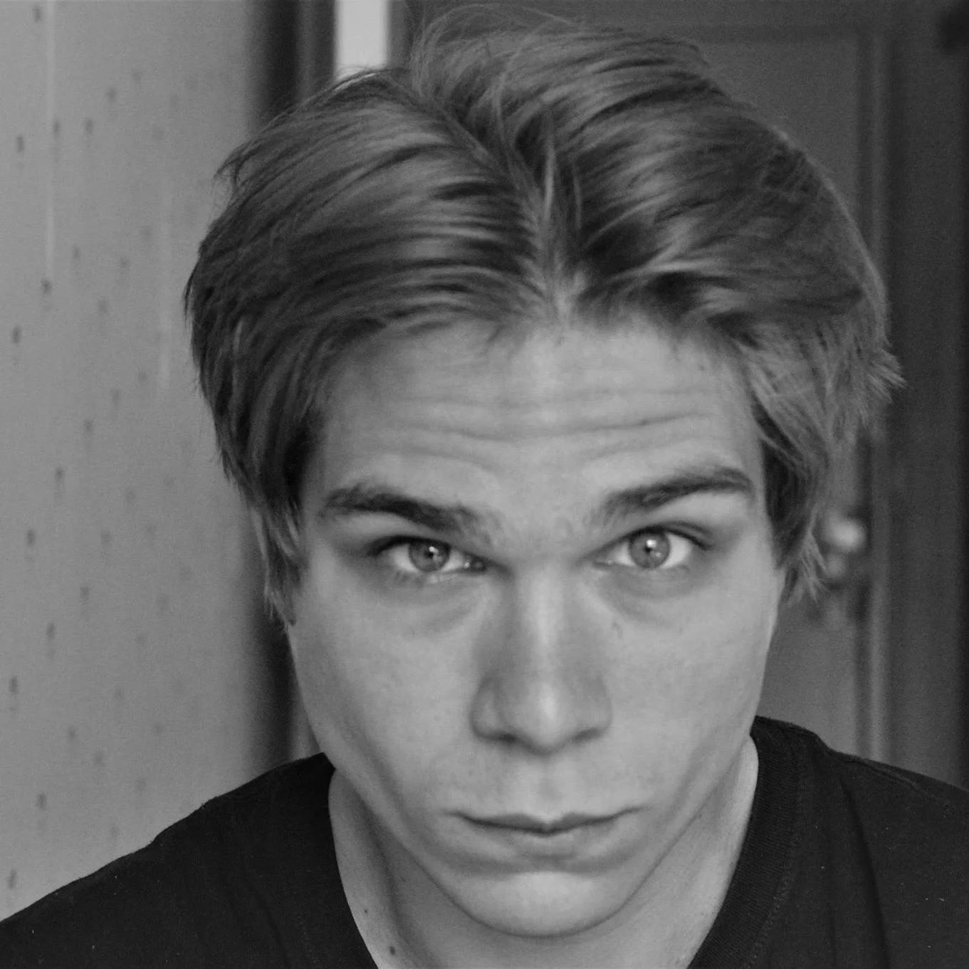 PFEIFFER_Richard_Collectif_la_capsule_theatre.jpg