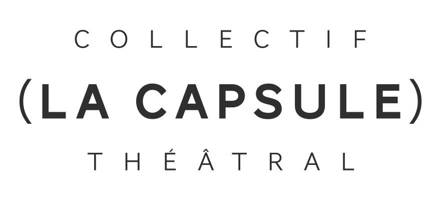 Collectif La Capsule