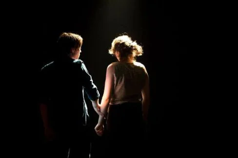 Elsa_Collectif_Theatre_La_Capsule.jpg