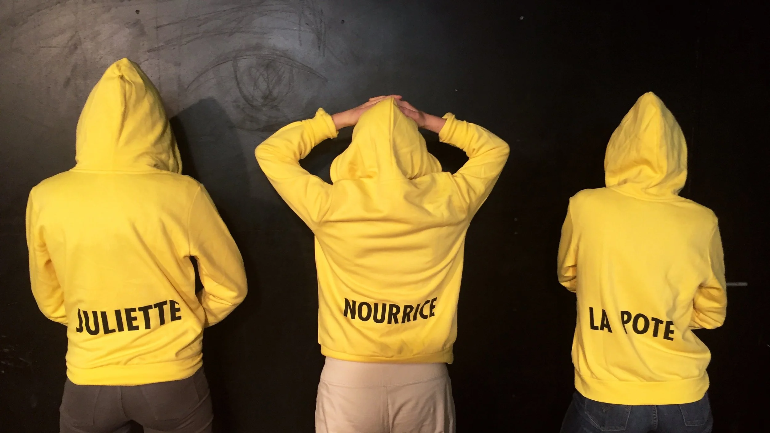 Ouble_Juliette_Collectif_Theatre_La_capsule.jpg