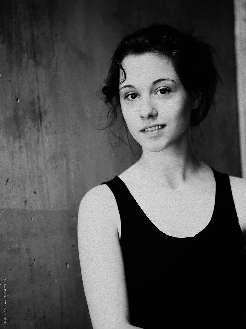 LEHURAUX_Emilie_Collectif_La_Capsule_Theatre.jpg