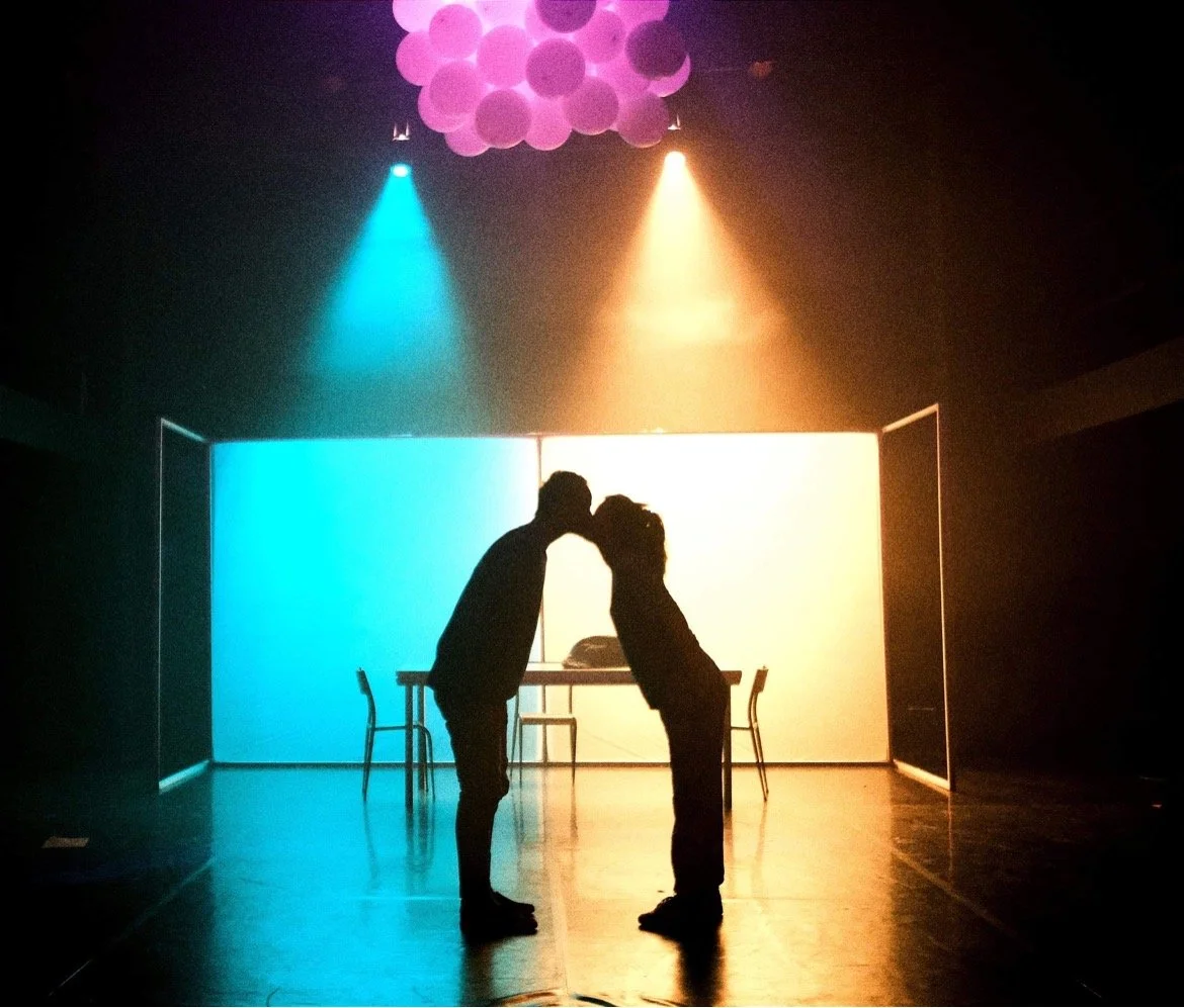 Les lunatiques 6.JPG