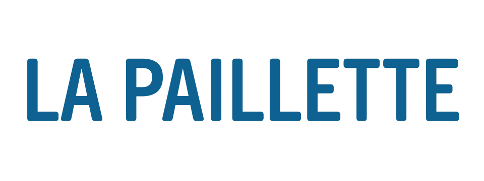 la paillette .webp