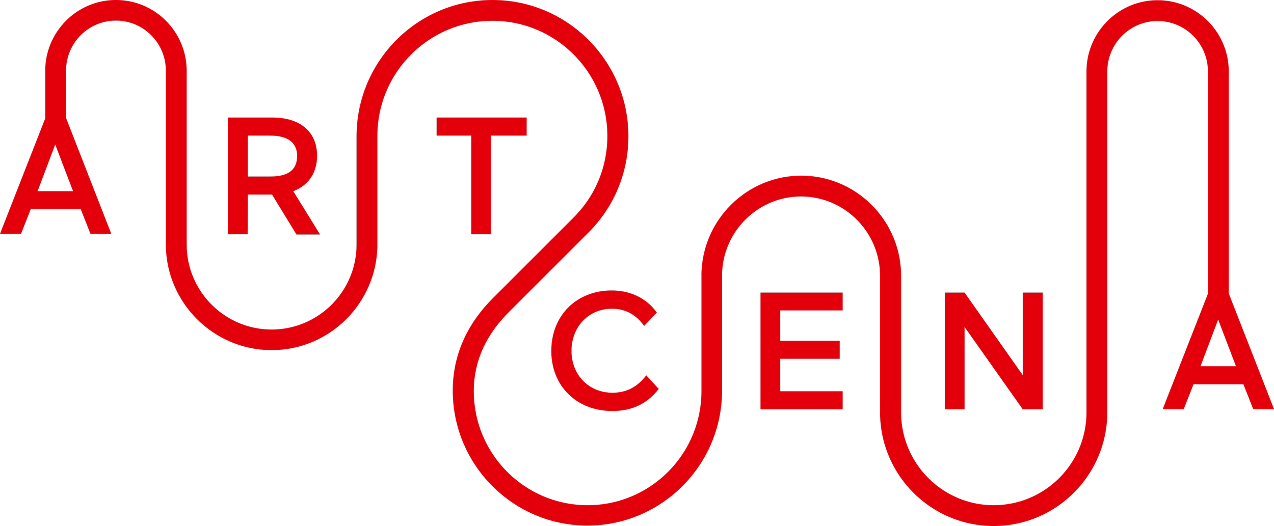 Artcena_Logo.png