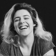 Lola GUTIERREZ (14)-2.jpeg