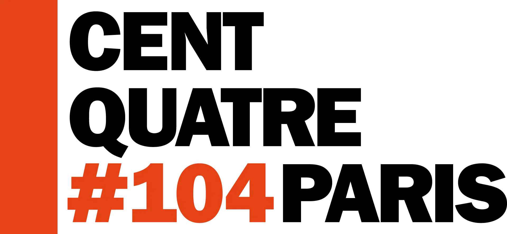 logo-centquatre-paris-couleur.webp