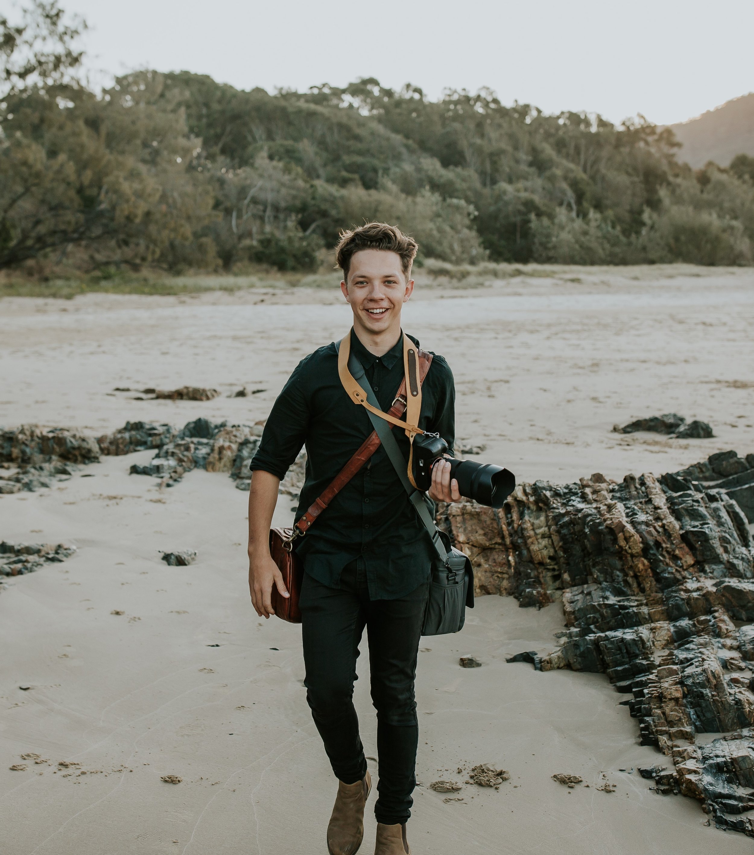 ClaireSearlePhotography(1of1)-5 cropped.jpg